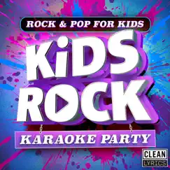 Happy (from Despicable Me 2) [Karaoke] Song Lyrics