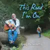 I'm Still Here (feat. Lisa Bell Benedetto, Ed Lemmers & Roy King) song lyrics