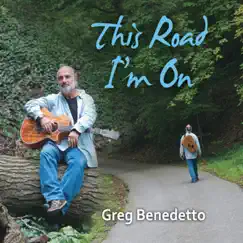 I'm Still Here (feat. Lisa Bell Benedetto, Ed Lemmers & Roy King) Song Lyrics