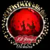 Christmas with the 101 Strings Orchestra & Singers album lyrics, reviews, download