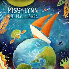 All the While - Single by Missy Lynn album reviews, ratings, credits