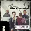 Miss Wonderful - Single album lyrics, reviews, download