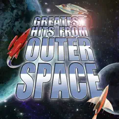 Spaceship Ride Song Lyrics