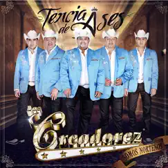 El Moro de Tepehuanes Song Lyrics