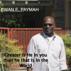 Greater Is He in You Than He That Is in the World Song Lyrics