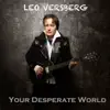 Desperate World album lyrics, reviews, download