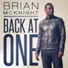 Back At One (2013 version) - Single album lyrics, reviews, download
