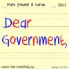 Dear Government - Single album lyrics, reviews, download