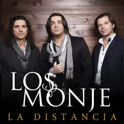 La Distancia - Single by Loss Monje album reviews, ratings, credits