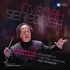 Dvořák: Symphony No. 8 & 10 Legends album lyrics, reviews, download