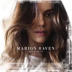 The Minute - Single by Marion Raven album reviews, ratings, credits