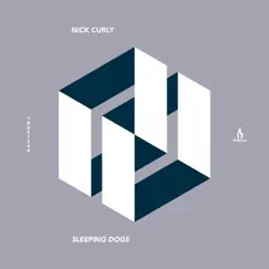 Sleeping Dogs - Single by Nick Curly album reviews, ratings, credits