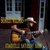 Starkville Saturday Night - Single album lyrics, reviews, download