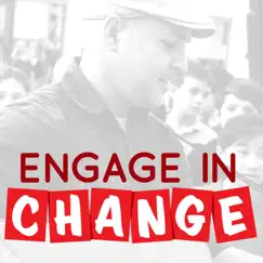 Engage in Change - Single by Chad Mills album reviews, ratings, credits