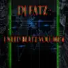 I Need Beatz Vol. 4 album lyrics, reviews, download