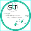 Str002 - Single album lyrics, reviews, download