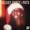 Holiday Party - Single album lyrics, reviews, download