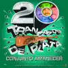 20 Trancazos de Plata album lyrics, reviews, download
