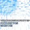 Picture This / Show Me - Single album lyrics, reviews, download