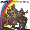 Motorcycle Mama album lyrics, reviews, download