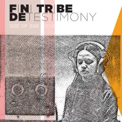 Detestimony (A JD Optimo Mix) Song Lyrics
