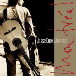 Montréal (Live) by Jesse Cook album reviews, ratings, credits