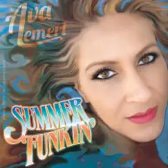 Summer Funkin' (Radio Edit) Song Lyrics