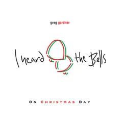 I Heard the Bells on Christmas Day Song Lyrics