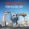 Puerta del Sur album lyrics, reviews, download