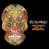 Cantando con La Muerte album lyrics, reviews, download