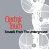 Sounds From the Underground - Single album lyrics, reviews, download