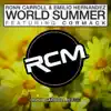 World Summer (2013 Big House Mix) song lyrics