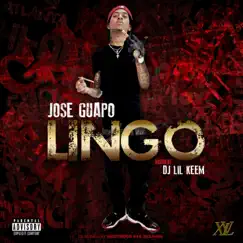 Lingo (No Dj) by Jose Guapo album reviews, ratings, credits