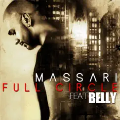 Full Circle - Single by Massari album reviews, ratings, credits