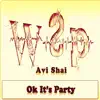 Ok Its Party - Single album lyrics, reviews, download