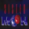 Sister Moon album lyrics, reviews, download