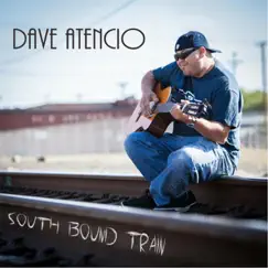 Southbound Train (feat. Jd Lowery) Song Lyrics