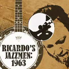 1963 (feat. Ole Fessor Lindgren) [Live] by Ricardo's Jazzmen album reviews, ratings, credits