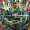 Busoni: Late Piano Music album lyrics, reviews, download