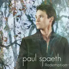 Redemption by Paul Spaeth album reviews, ratings, credits