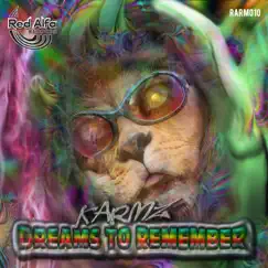 Dreams to Remember - Single by Karmz album reviews, ratings, credits