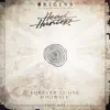 Forever Az One / Digiwave - Single album lyrics, reviews, download