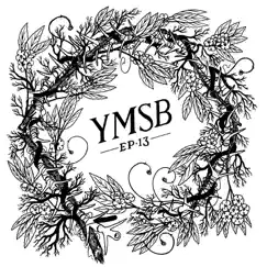 YMSB EP13 by Yonder Mountain String Band album reviews, ratings, credits