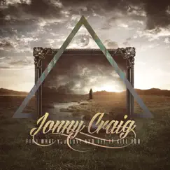 Find What You Love and Let It Kill You by Jonny Craig album reviews, ratings, credits
