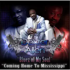 Coming Home to Mississippi Song Lyrics