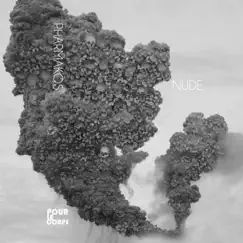 Nude by Pharmakos album reviews, ratings, credits