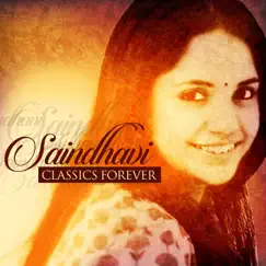Classics Forever - Saindhavi by Saindhavi album reviews, ratings, credits