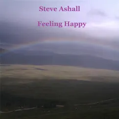 Feeling Happy (Acoustic Version) Song Lyrics