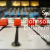 Different Strokes - Single album lyrics, reviews, download