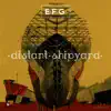 Distant Shipyard album lyrics, reviews, download